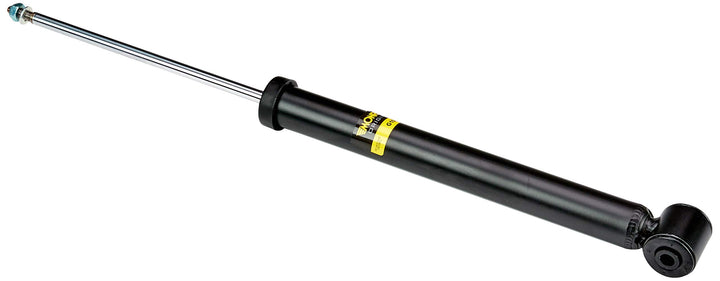 Monroe G1037 Original Stossdämpfer Fahrwerk