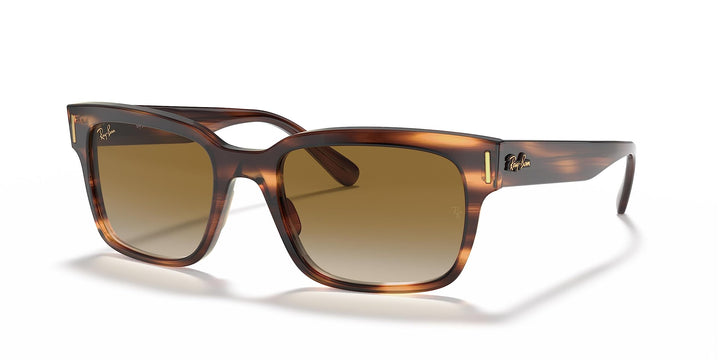 Ray-Ban Unisex Sonnenbrille, Mehrfarbig, 0