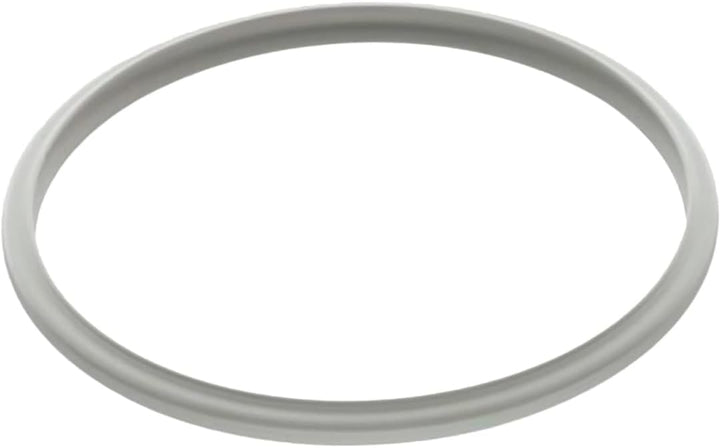 ALGOMAS® Ersatzset für Kochtopf Fagor Rapid Express 99 | Inklusive Griff, Dichtung Ø 22 cm und Druck