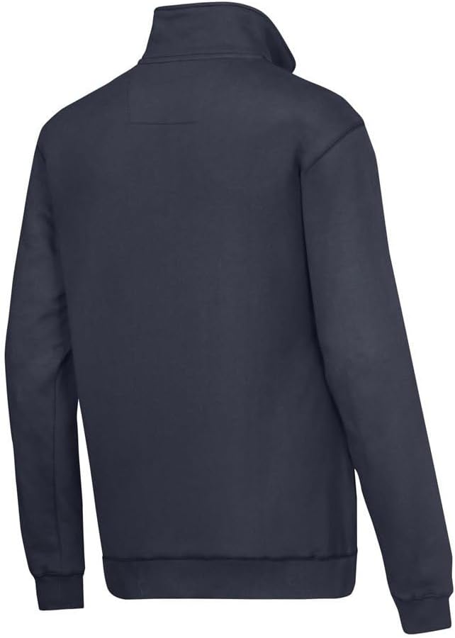 Snickers Workwear Troyer, 2818 6 Navy, 6 Navy
