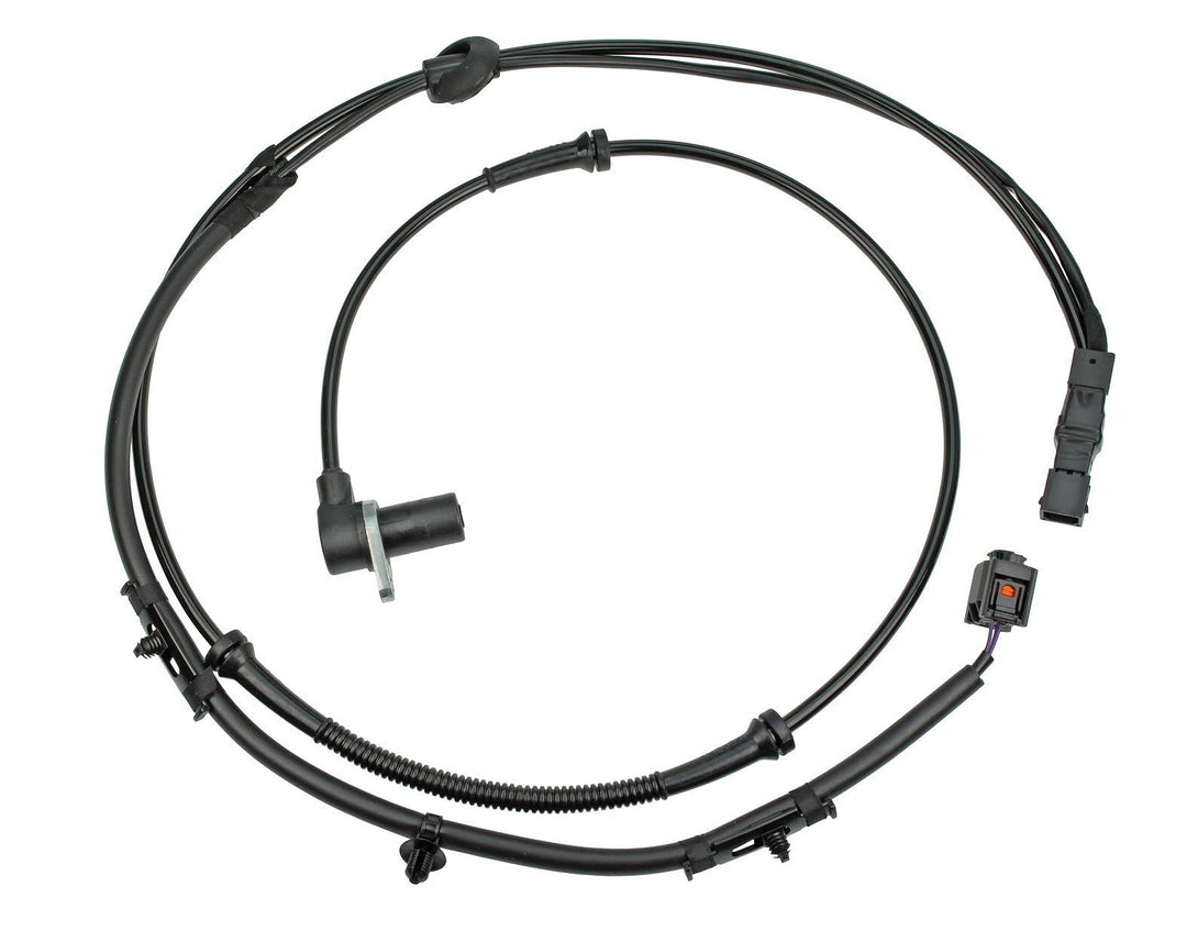 MEYLE Sensor, Raddrehzahl