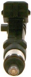BOSCH 0280158181 Einspritzventil