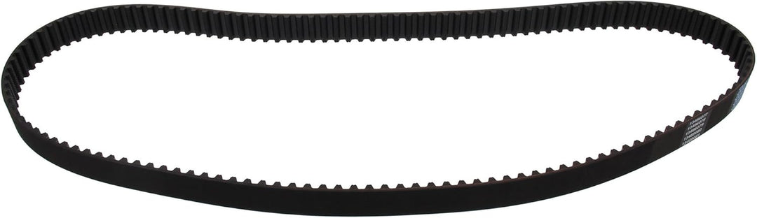 Mapco 43422 Zahnriemen