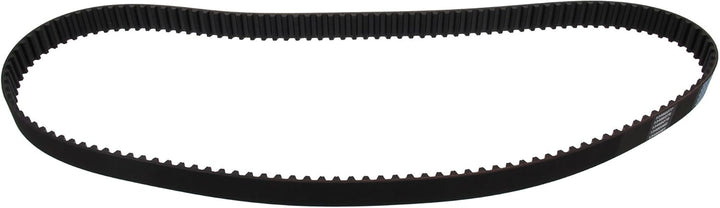Mapco 43422 Zahnriemen