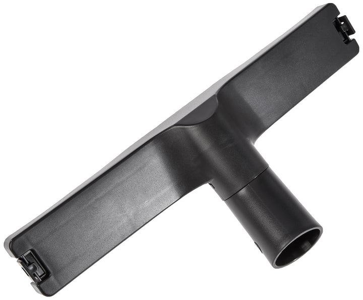 Original Einhell Bodendüse universal für Nass-Trockensauger (passend für Nass-Trockensauger mit 36 m