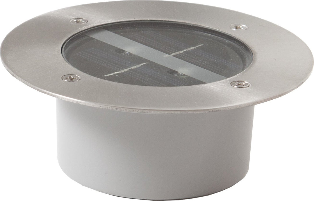 Star 480-50, Spot, Metall, Edelstahl, 4.7 x 12.0 x 12.0 cm