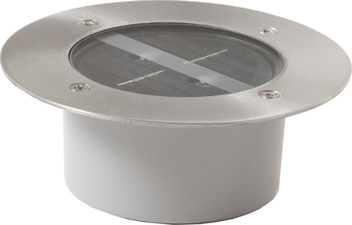 Star 480-50, Spot, Metall, Edelstahl, 4.7 x 12.0 x 12.0 cm