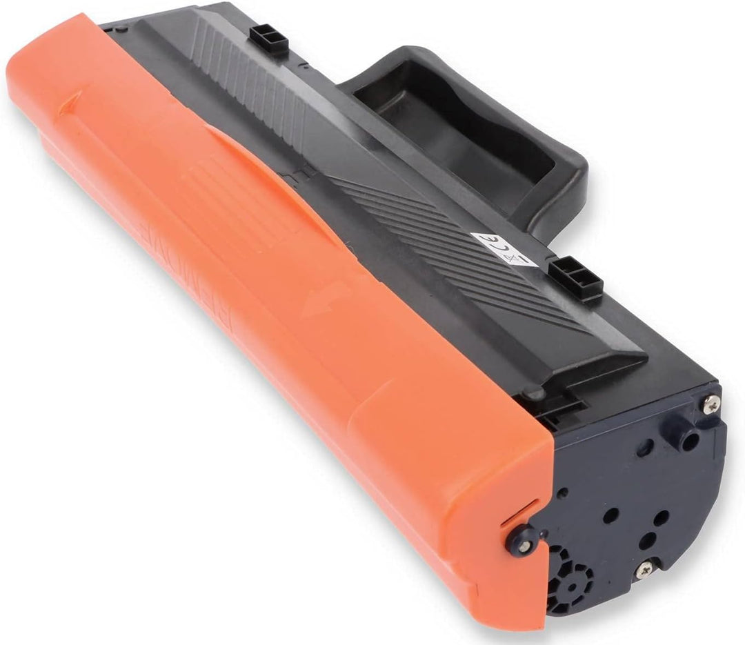 Toner kompatibel zu HP W1106A 106A für HP Laser 107a 107r 107w MFP 130 135a 135w 135r 135wg 138fnw 1
