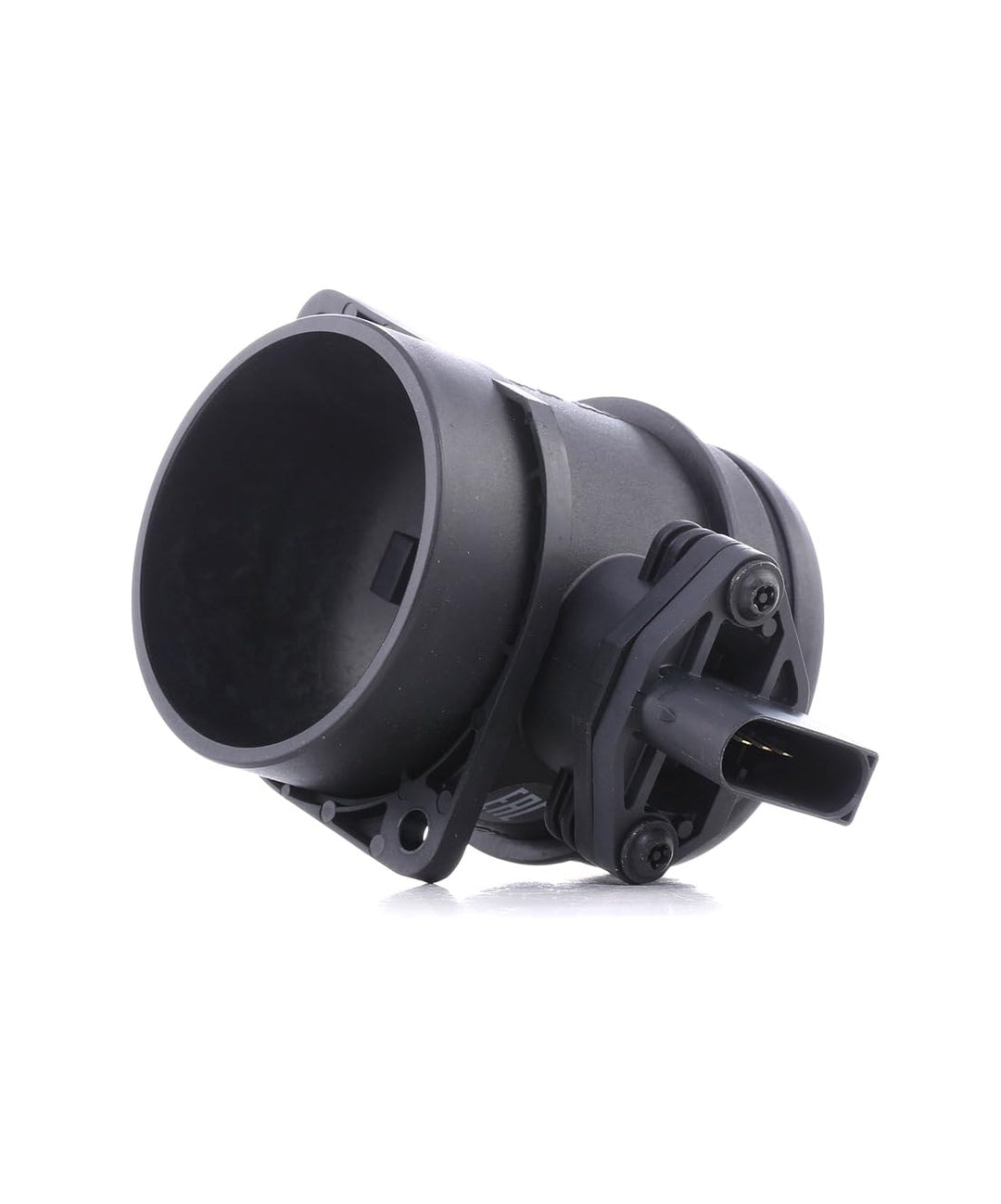 Bosch 0280218336 - Luftmassenmesser