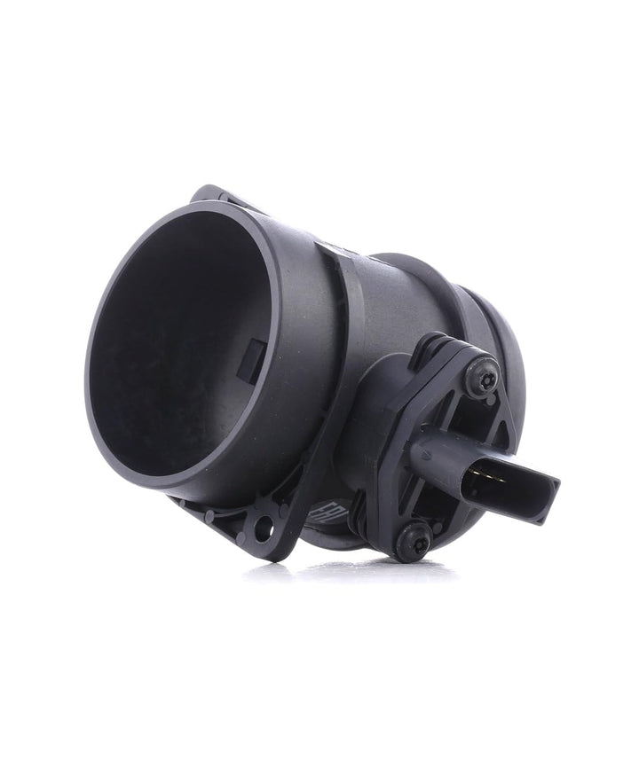 Bosch 0280218336 - Luftmassenmesser