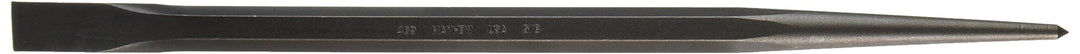 Mayhew Select 75001 40,6 cm Line-Up Brecheisen 16-Inch, 16-Inch