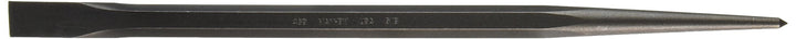 Mayhew Select 75001 40,6 cm Line-Up Brecheisen 16-Inch, 16-Inch
