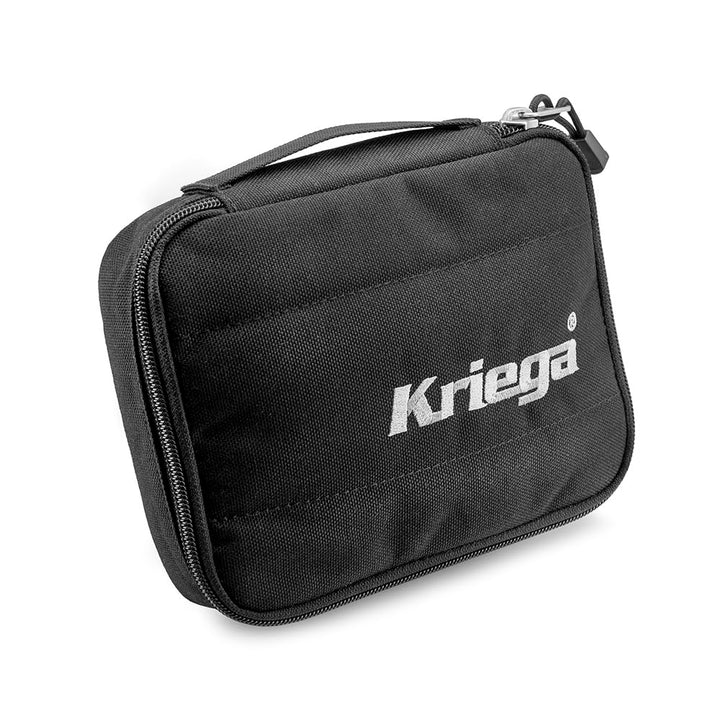 Kriega kku1 Kube Organizer