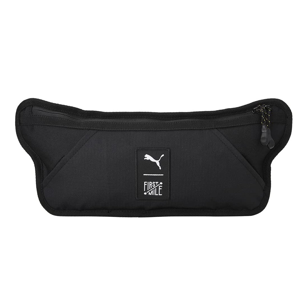 Puma PUMA x FIRST MILE Cross Bo Puma Schwarz Einheitsgrösse, Puma Schwarz Einheitsgrösse