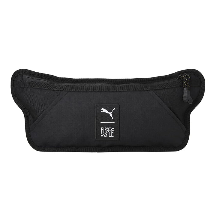 Puma PUMA x FIRST MILE Cross Bo Puma Schwarz Einheitsgrösse, Puma Schwarz Einheitsgrösse