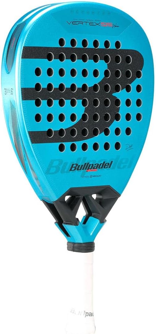 Bullpadel Vertex 05 Woman