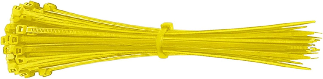 NAIZY PVC Sichtschutzmatte 160x300cm Sichtschutz Garten Sichtschutzzaun Bambus Sichtschutzzaun UV-Sc