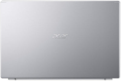 Acer Aspire 5 A517-52-59SV, 17.3" Full HD IPS Display, 11th Gen Intel Core i5-1135G7, Intel Iris Xe