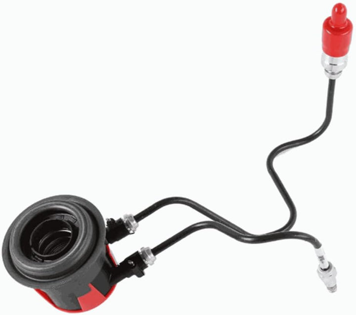 SACHS 3182 600 117 Zentralausrücker Kupplung Für ROVER 75 (RJ) 1999-2005