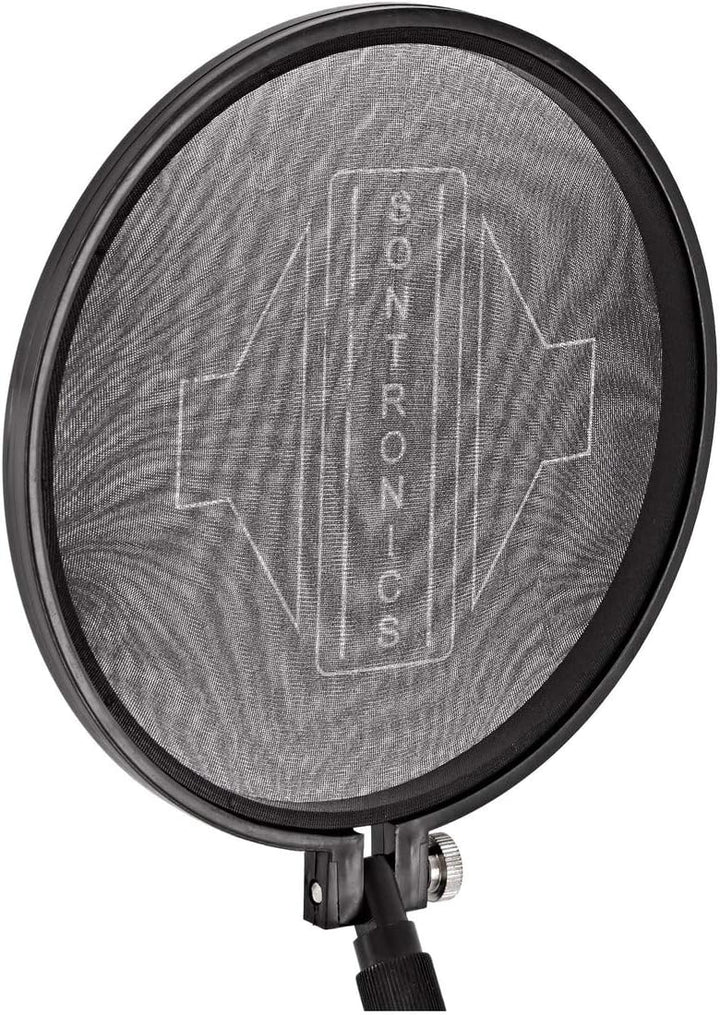 SONTRONICS ST POP ST-POP, ST-POP