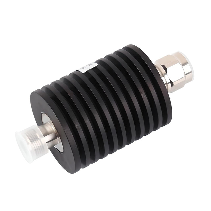 BECEN 50 W N RF Fixed Dämpfungsglied 3 GHz Anschluss 1-40dB können wählen (6DB), 6dB