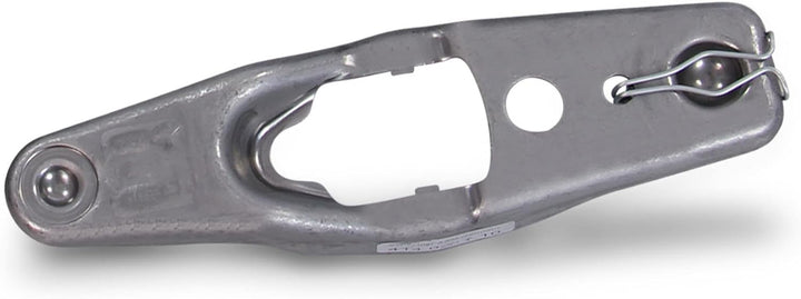 LuK 620 3322 00 Kupplungssatz