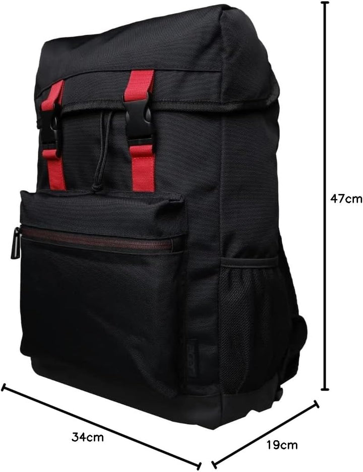 Acer Predator Urban Backpack 15.6" | GP.BAG11.027