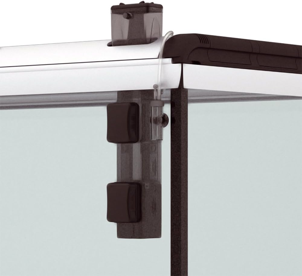 Ferplast Hydor BLUSKIMMER 250 Innen-Eiweissabschäumer für Aquarien