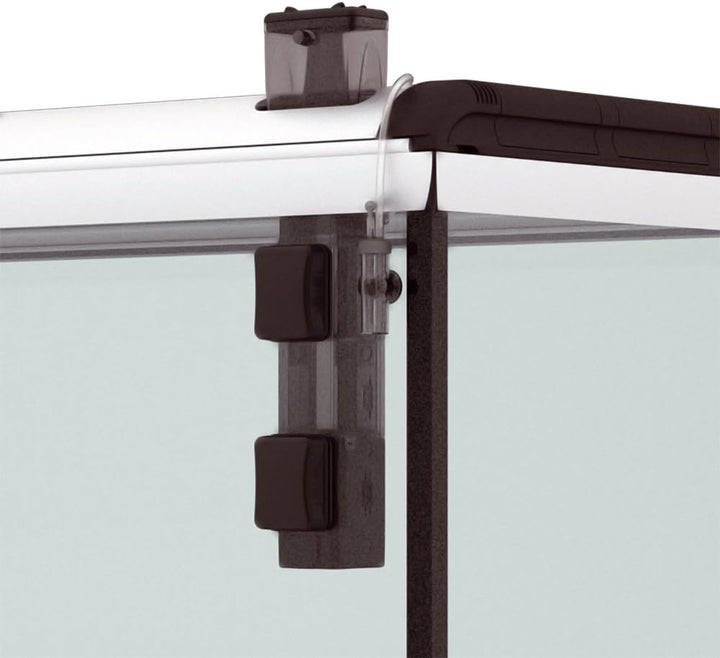 Ferplast Hydor BLUSKIMMER 250 Innen-Eiweissabschäumer für Aquarien