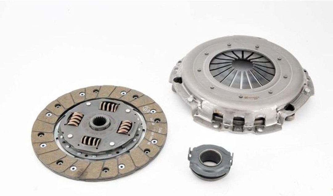 LuK 623 0749 00 Kupplungssatz