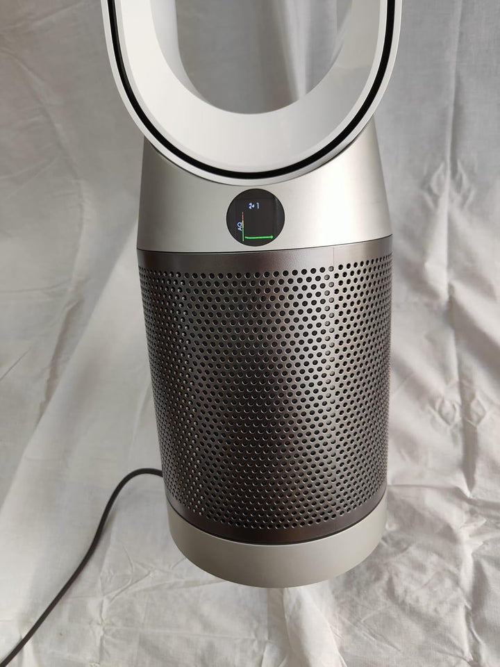 Dyso Luftr. TP7A Cool Autoreact