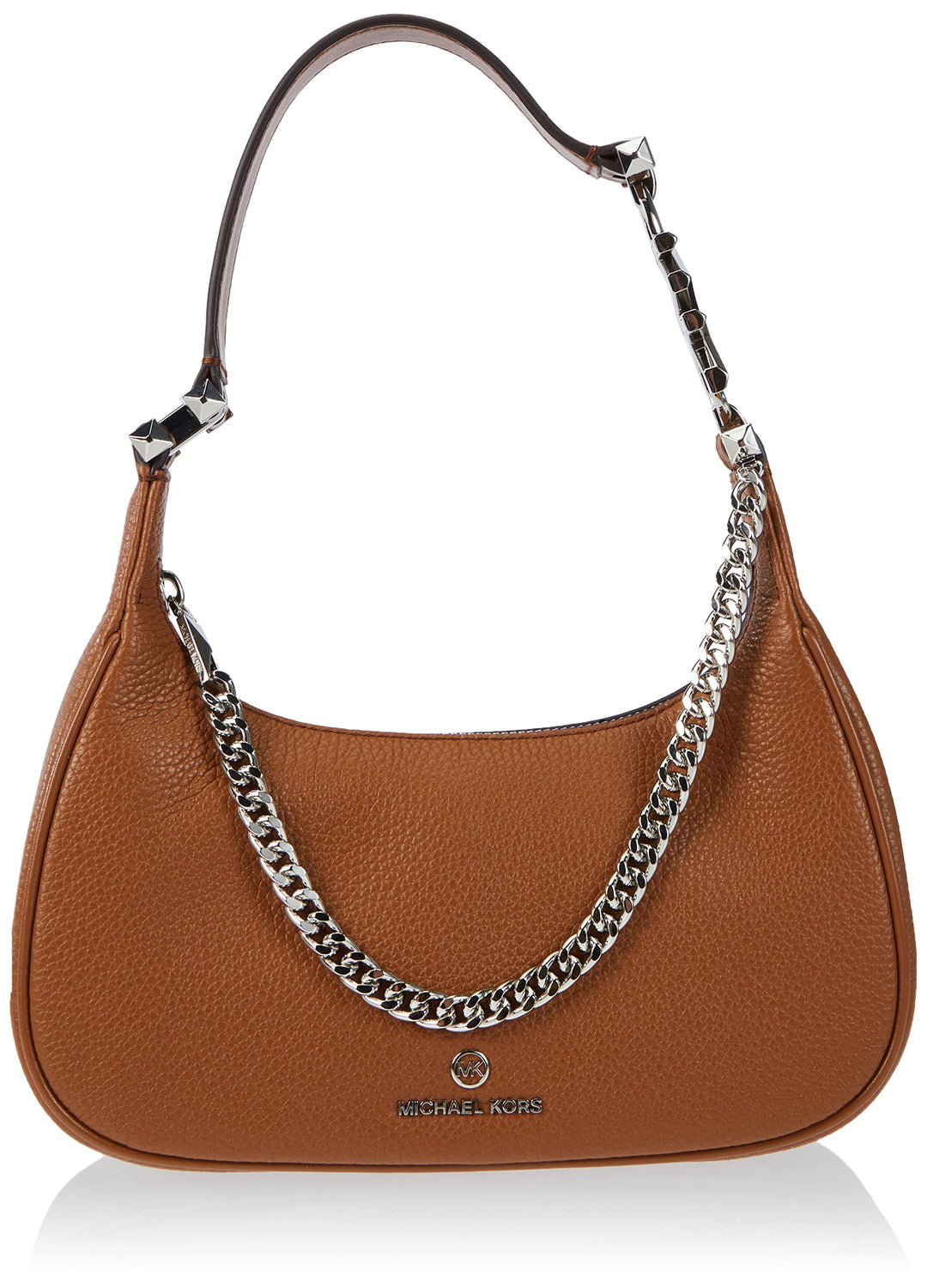 Michael Kors Damen Piper Pouch Shoulder Bag Gepäck, Gepäck