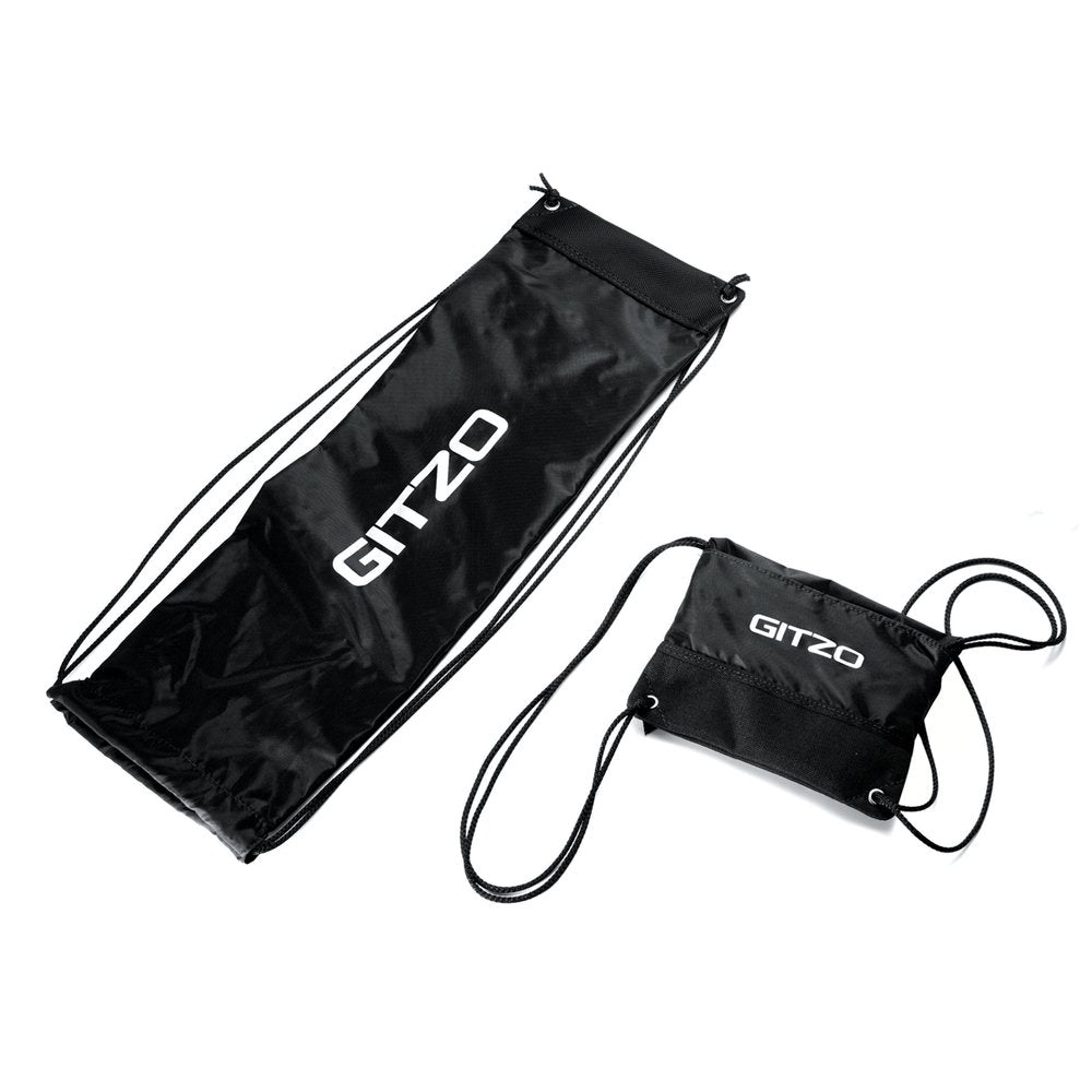 Gitzo GC65X19A0 65x19 Easy Tasche