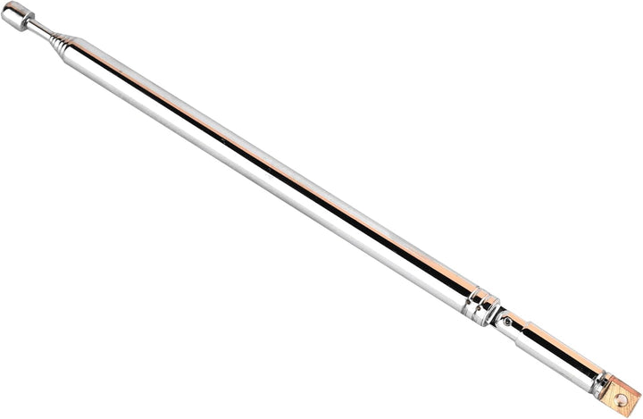 ERSATZ Teleskopantenne Antennen für Sony ICF-SW7600GR ICF-SW7600G