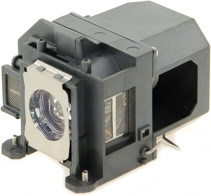 Alda PQ Premium, Beamer Lampe kompatibel mit EPSON EB-455Wi, EB-440W, EB-450W, EB-450Wi, EB-460, EB-
