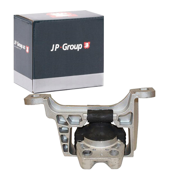 JP GROUP 1517902380 Lagerung, Motor
