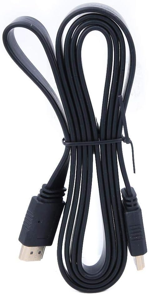 14 MP HDMI Mikroskop-Kamera, Digital Mikroskop 100X 14 Millionen Pixel Industriemikroskop, LED-Kamer