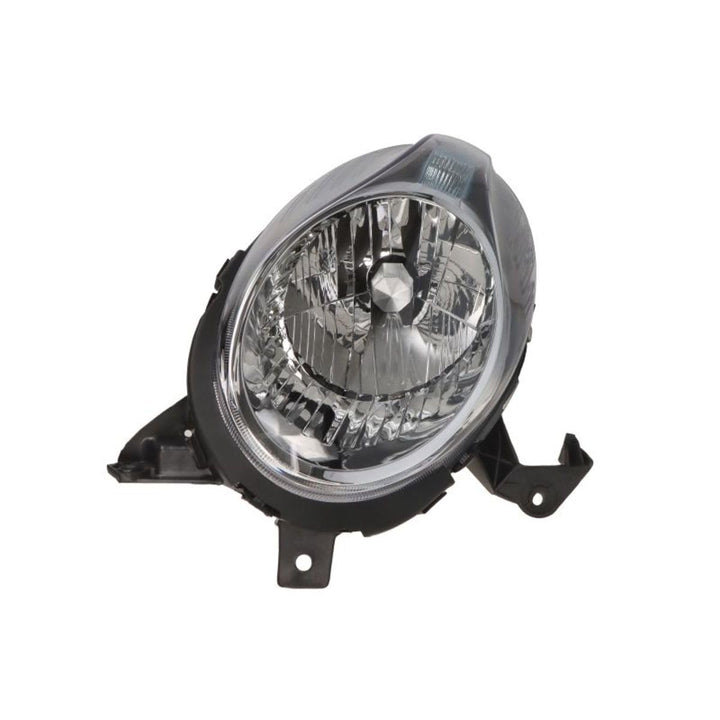 Goodpart TYC Scheinwerfer 20-11926-15-2