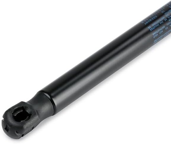 Stabilus Gasfeder Kofferraum VW Golf 191/192/193/194 1983-1992 Heckklappendämpfer LIFT-O-MAT® mit 27