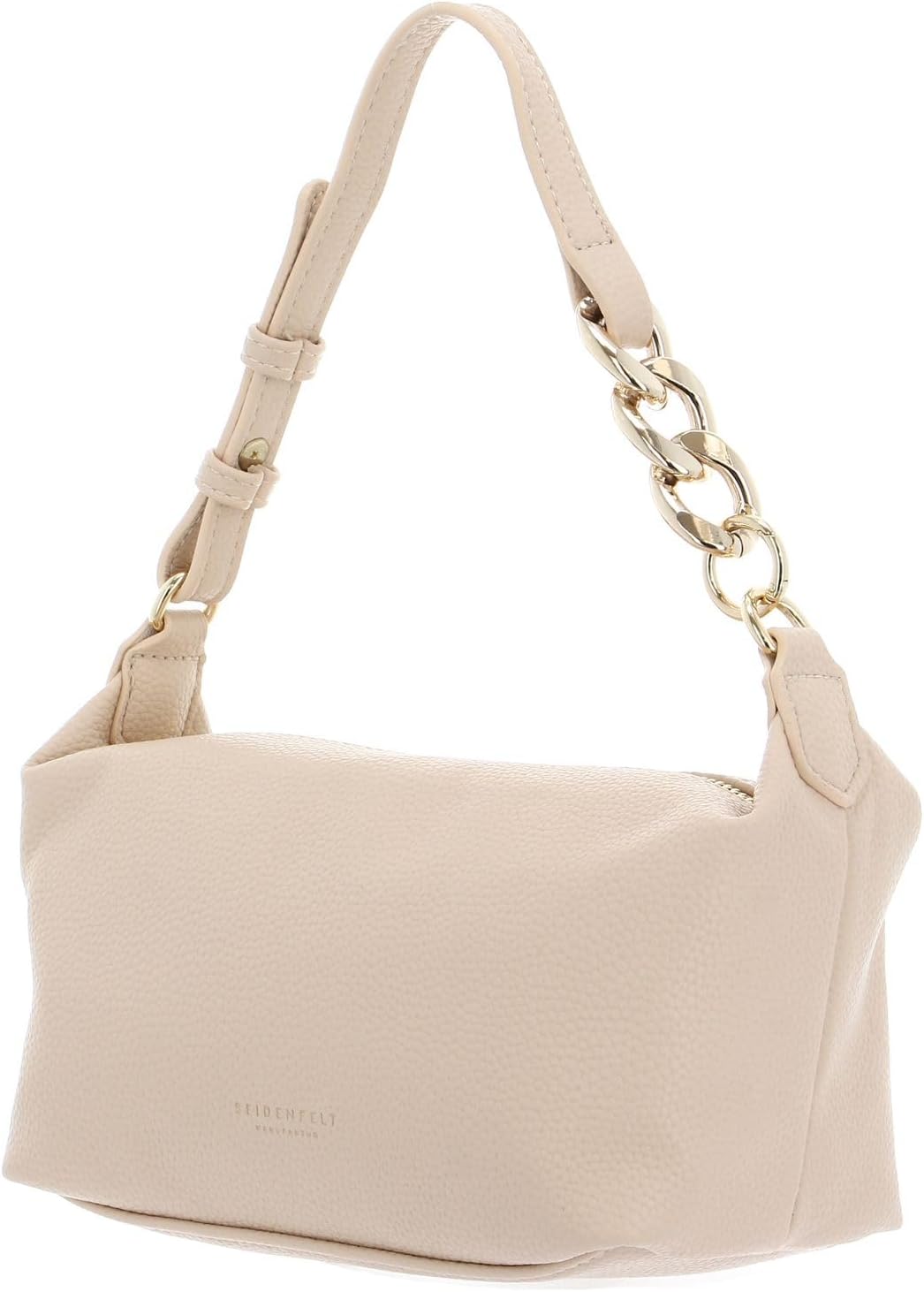 Seidenfelt Persby Schultertasche 24 cm Einheitsgrösse, Einheitsgrösse