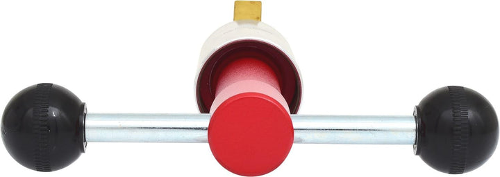 KS Tools 116.2000 Ventilfix, 161mm