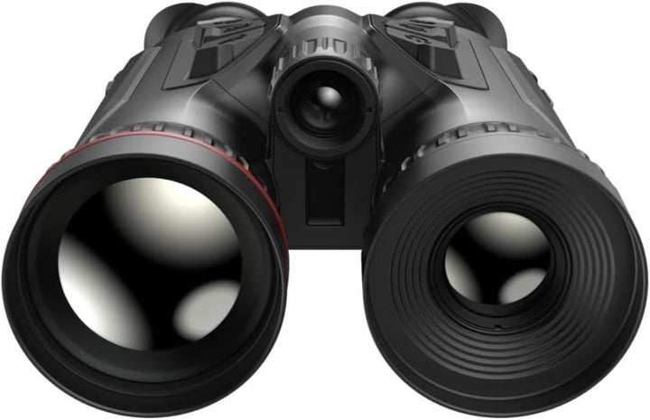 HIKMICRO Jumelles Thermiques HABROK PRO HX60LN