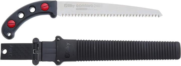 Silky Gomtaro 240mm Säge
