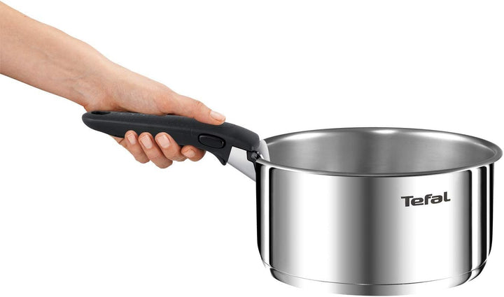 Tefal-topf - L896SD04