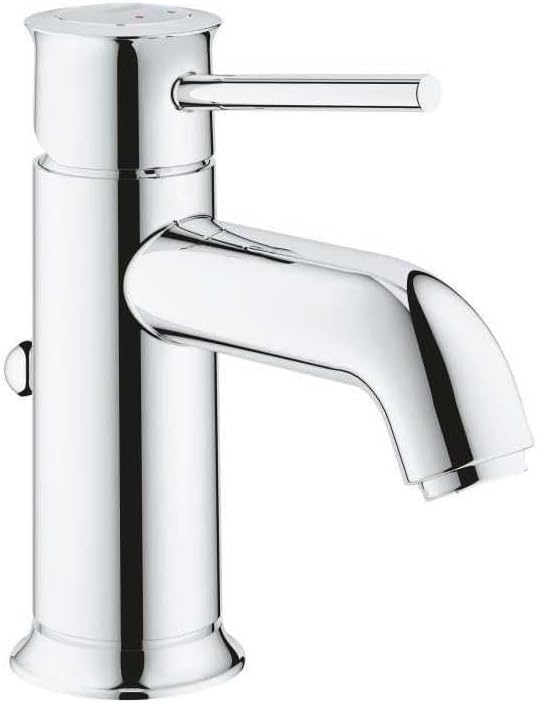 GROHE Armaturen
