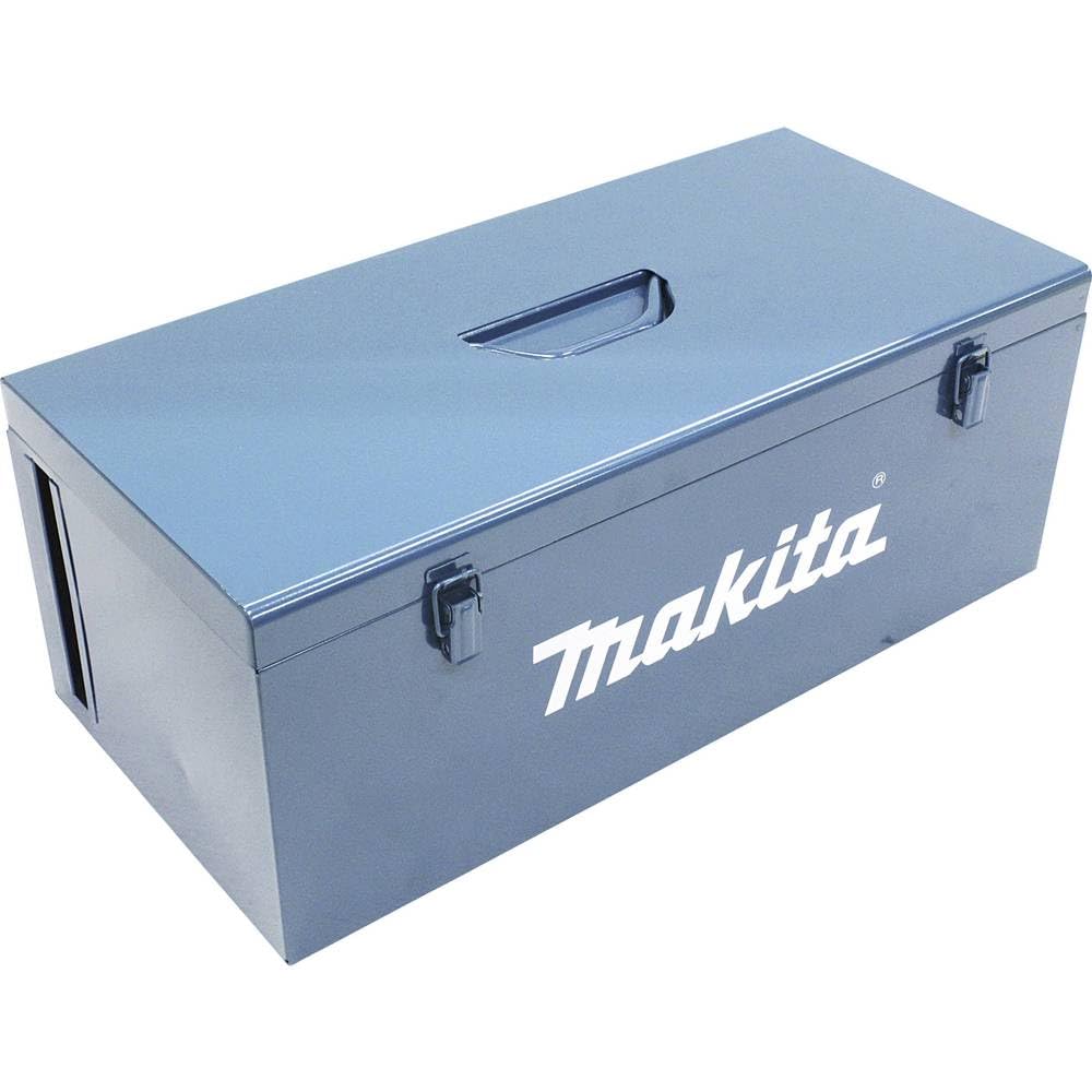 Makita 823333-4 Transportkoffer Elektrosaege