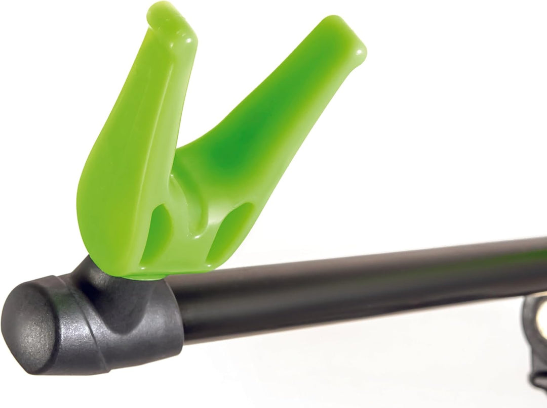 Trabucco XTR Surf Tripod T3 Evo+