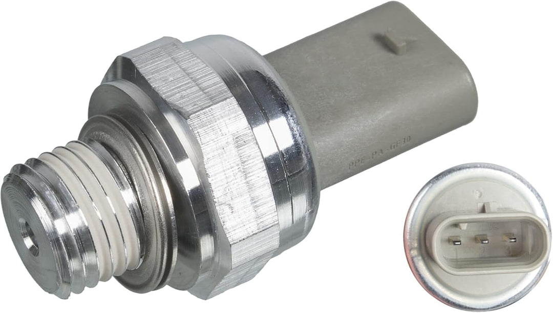 febi bilstein 106792 Öldruckschalter, 1 Stück