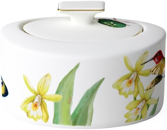 Villeroy & Boch, Porzellan.,