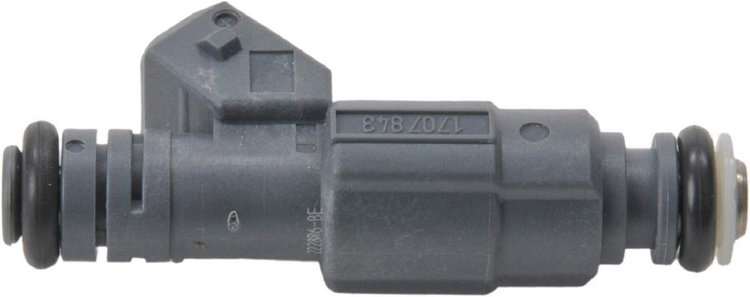 BOSCH 0280155823 Einspritzventil